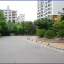 분당-190 이미지