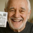 세븐일레븐진해경화위브점 이미지