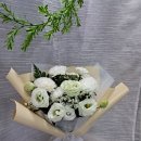 서호꽃집