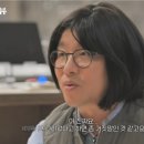 안성재 카카오 검색결과