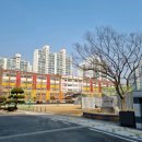 송내대로 포도마을 이미지