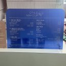 홍대전철역 1,2번출구 | [홍대입구역] 오늘메이크업 하객메이크업 후기｜자연스럽고 깨끗한ST 홍대메이크업 맛집