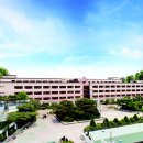 경복비즈니스고등학교 이미지