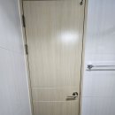 계룡리슈빌2차아파트경로당 | 영등포 당산계룡리슈빌 1단지 2.5룸 사이청소 주방 살균청소까지 깨끗하게 해드렸어요~