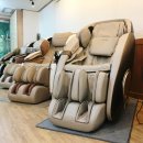 씨유 신평대로 이미지