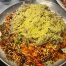 고수족발 이미지