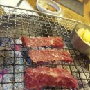 노적봉한우 이미지