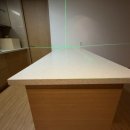 아일랜드짐 이미지