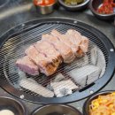 원조부안집일산