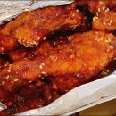 다사랑치킨피자 이미지