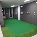 신세계 GDR 아카데미 이미지