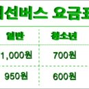 지선농장 이미지