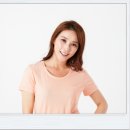 한현주여성의원 이미지