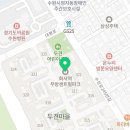 아주프라임안과의원 이미지