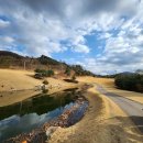 남춘천컨트리클럽 | 남춘천 컨트리클럽 (남춘천CC) 이용방법, 이용팁