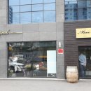 마노(mano) Daum카페