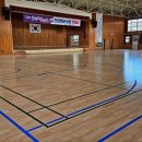 서영여자고등학교 이미지