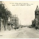 중앙동5 이미지