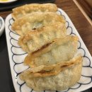 993라멘 | 양주 옥정 진한 돈코츠 라멘 맛집 993라멘