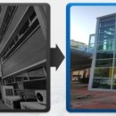 북부동행정복지센터 화장실 이미지