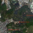 전원마을 이미지