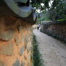 남사리민박 이미지