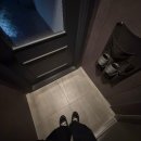 라임모텔 | 청주 복대동 숙박 메리제인호텔 룸상태 및 아침조식 내돈내산 후기