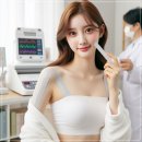 건강을 지키는 비결, 웰빙띠의 효과와 사용법