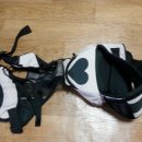 구암동456 이미지