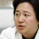 (주)영화메디칼 이미지