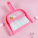 도구로 120-1 이미지