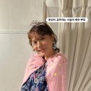 별마루민박 이미지