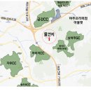 상승농장1 Daum카페