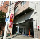 정일카센타 이미지