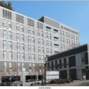 대전대학교대전한방병원 | 대전대학교 대전한방병원 위치·진료·시간 안내 (탄방역)