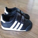 신진세탁소 이미지