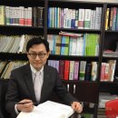 제이파트너스 이미지