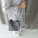 공구셀러