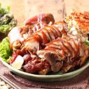 미소축산 이미지