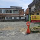 블루핸즈 사림점 이미지