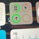 피카소아트어린이집 | 그니까지금8월이라고?