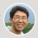 대덕사이언스길(제2코스) 이미지