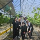 김천시립도서관 이미지