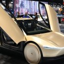 Just car service 이미지