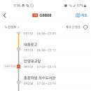 G8808 이미지
