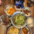 이번지식당