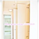 대우마이빌 이미지