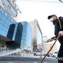 대구요양병원 이미지