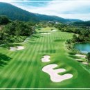 해남노래연습장 이미지