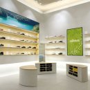 도그필드 이미지